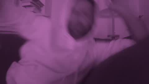 Future Max online show from 3, 1, 2025