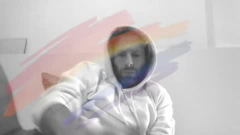 Future Max online show from 3, 1, 2025