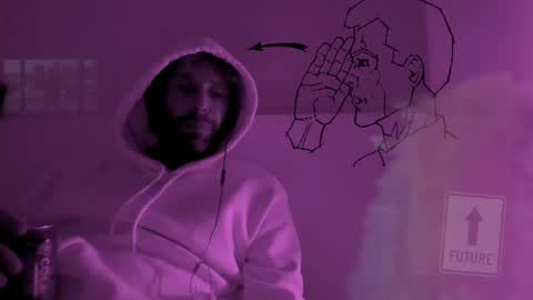 Future Max online show from 14, 1, 2025