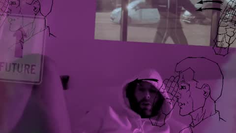 Future Max online show from 14, 1, 2025