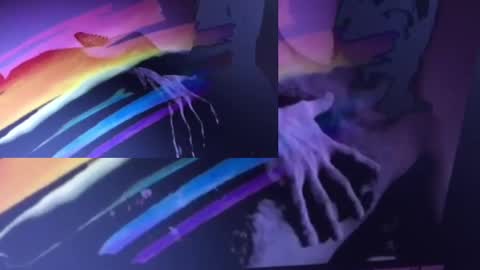 Future Max online show from 14, 1, 2025