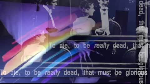 Future Max online show from 14, 1, 2025