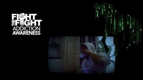 Future Max online show from 27, 1, 2025