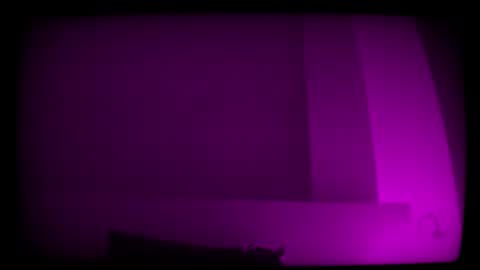 Future Max online show from 28, 1, 2025