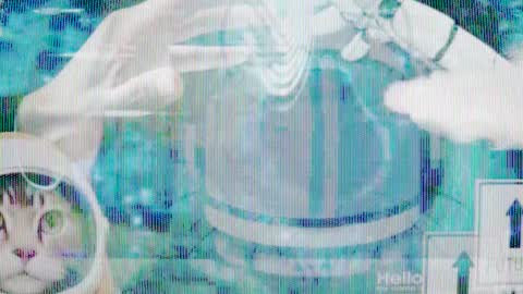 Future Max online show from 28, 1, 2025