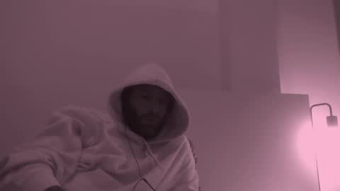 Future Max online show from 20, 2, 2025