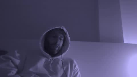 Future Max online show from 20, 2, 2025