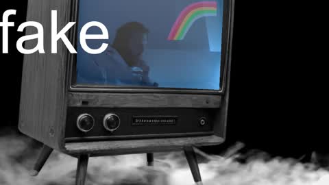 Future Max online show from 8, 3, 2025