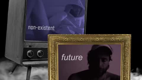 Future Max online show from 8, 3, 2025