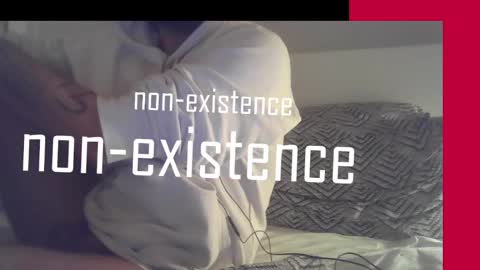 Future Max online show from 9, 3, 2025