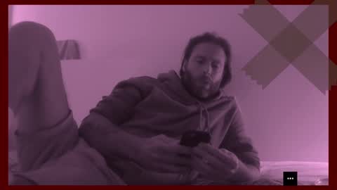 Future Max online show from 9, 3, 2025