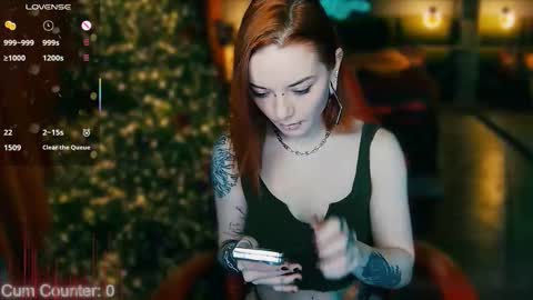 Max online show from 7, 2, 2026