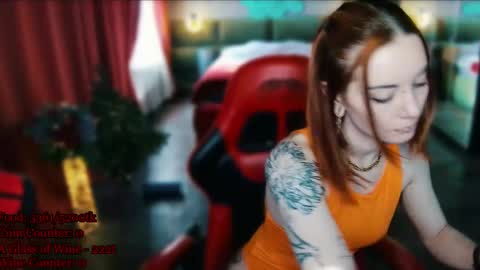 Max online show from 12, 4, 2026