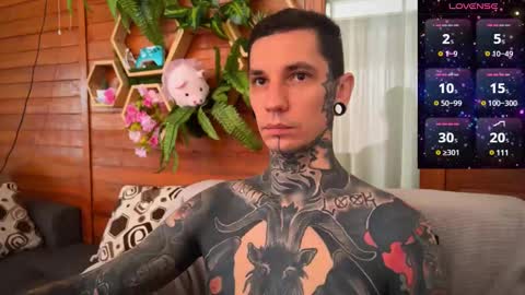    online show from 8, 12, 2024