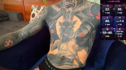    online show from 11, 12, 2024