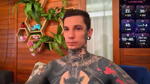    online show from 19, 12, 2024