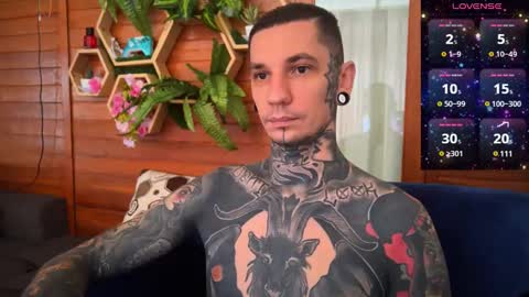    online show from 22, 12, 2024