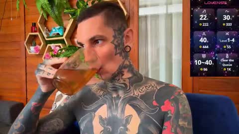    online show from 24, 12, 2024