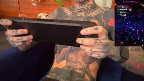    online show from 27, 12, 2024