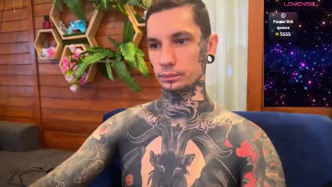    online show from 10, 1, 2025