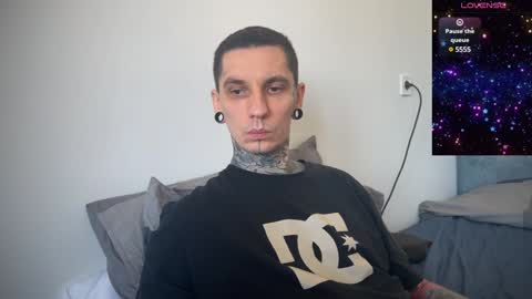    online show from 2, 2, 2025