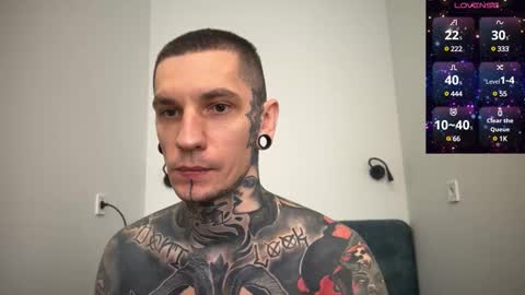    online show from 21, 2, 2025