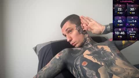    online show from 6, 3, 2025