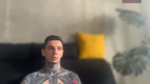    online show from 18, 9, 2025