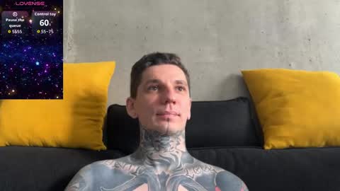    online show from 8, 11, 2025