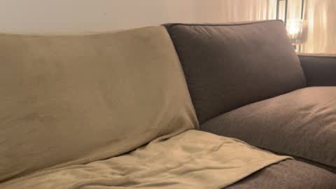    online show from 6, 2, 2026