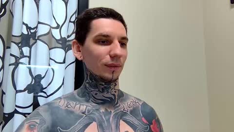    online show from 5, 3, 2026