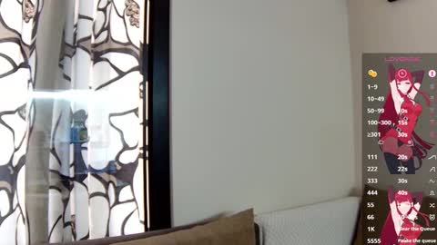    online show from 19, 3, 2026