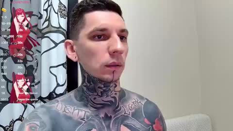    online show from 21, 3, 2026