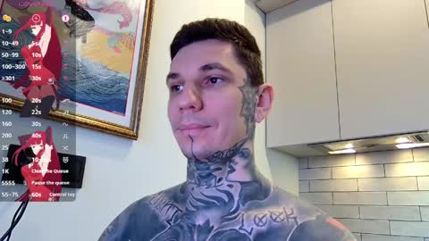    online show from 4, 4, 2026