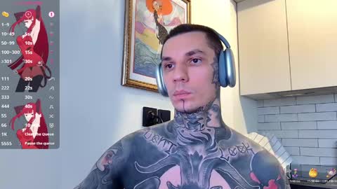    online show from 31, 5, 2026