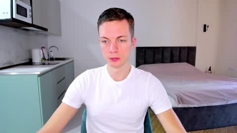 Max  online show from 21, 1, 2025