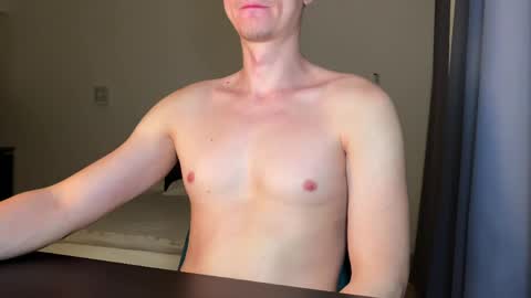 Max  online show from 19, 5, 2026