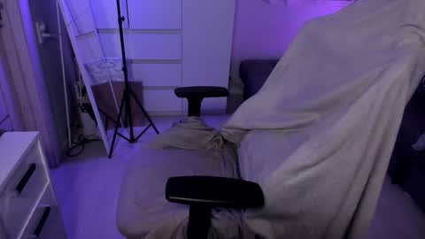 Max online show from 13, 1, 2026