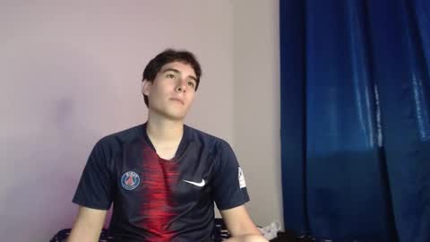 max_snow1616 online show from 5, 1, 2026