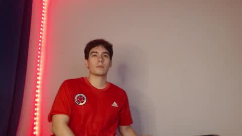 Snapshot of max_snow1616 chatting on 14, 2, 2026 max_snow1616 online show from 14, 2, 2026