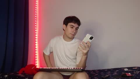 Snapshot of max_snow1616 chatting on 16, 2, 2026 max_snow1616 online show from 16, 2, 2026