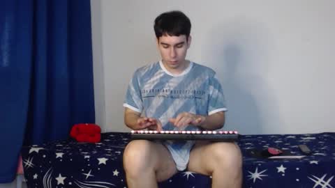 Snapshot of max_snow1616 chatting on 25, 2, 2026 max_snow1616 online show from 25, 2, 2026