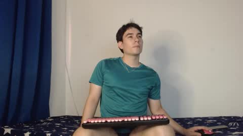 Snapshot of max_snow1616 chatting on 28, 2, 2026 max_snow1616 online show from 28, 2, 2026