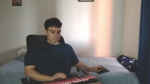 max_snow1616 online show from 2, 6, 2026