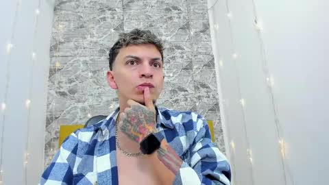max_sstteel online show from 23, 4, 2026