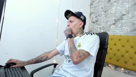 max_sstteel online show from 25, 4, 2026