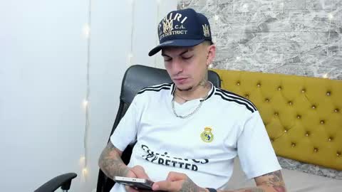 max_sstteel online show from 25, 4, 2026