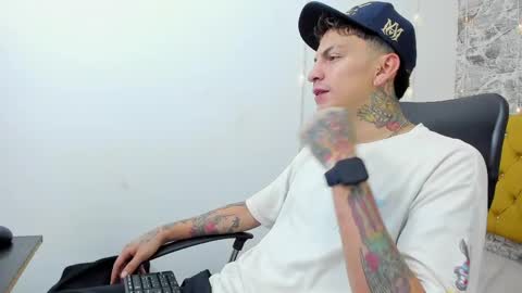 max_sstteel online show from 28, 4, 2026
