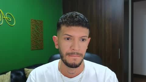 Max Taylor online show from 26, 12, 2024