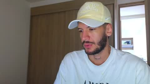 Max Taylor online show from 20, 6, 2026